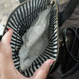 Kate Spade handbag